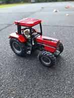 Trekker speelgoed, Ophalen of Verzenden, Gebruikt