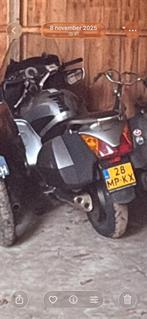 te koop motor HONDA ST1300A, Motoren, 4 cilinders, Particulier, Meer dan 35 kW, Toermotor