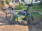Bulls racefiets, Gebruikt, 15 tot 20 versnellingen, 57 tot 61 cm, Ophalen