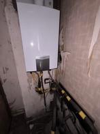 Vaillant Geiser - Gebruikt, Minder dan 20 liter, Ophalen, Gebruikt, Geiser