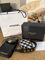 Chanel VIP gift, Verzenden, Zo goed als nieuw