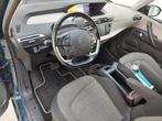 Citroën Grand C4 Spacetourer 1.2 PureTech Business 1e-Eig &, Auto's, 12 maanden, Stof, Gebruikt, 1199 cc