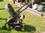 Cybex balios s wandelwagen, Ophalen, Gebruikt, Kinderwagen, Overige merken