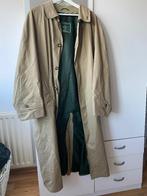 Wellington of Bilmore jacket, Wellington of bilmore, Zwart, Nieuw, Overige maten