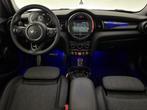MINI Cooper 1.5 Cooper JCW | Pano | Virtual | Sfeer | Carpla, 136 pk, Gebruikt, Euro 6, Bedrijf