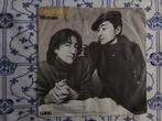John lennon            Woman, Ophalen of Verzenden, Zo goed als nieuw, Pop, Single