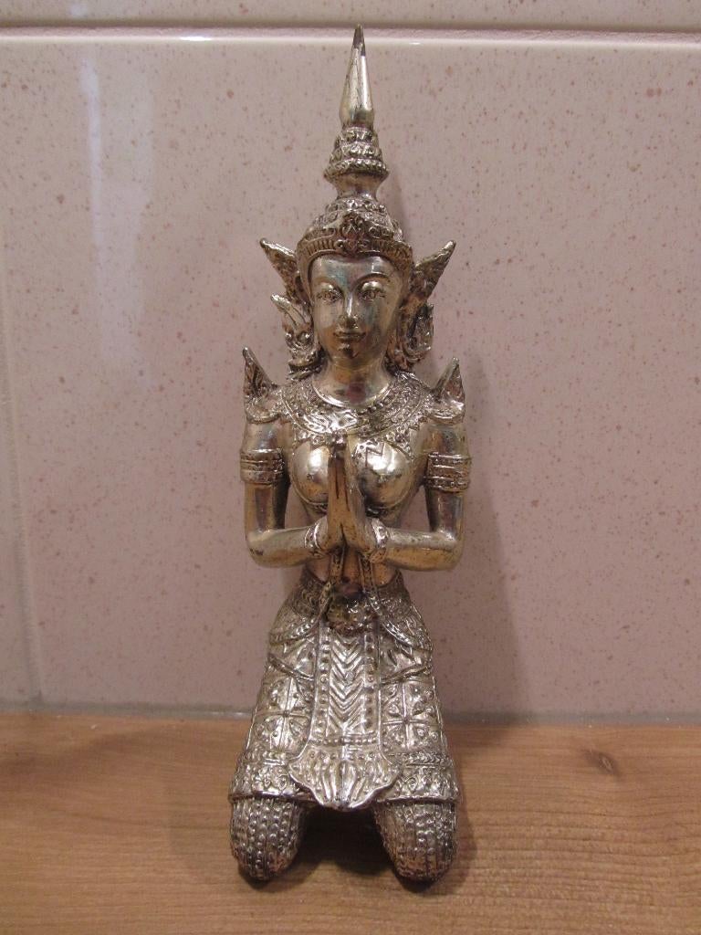 Boedda Thephanom buddha, Ophalen of Verzenden