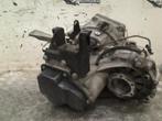 Versnellingsbak Schakel Seat Ibiza III (6L1) 2005 02R301107, Service@seat.de, Seat, Seat Deutschland GmbH, Gebruikt