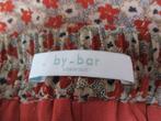 By-Bar size M NIEUW!, Maat 38/40 (M), Overige kleuren, Verzenden, Nieuw