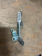 Toyota corolla e10 motorkap schanier nieuw 53420-12250, Ophalen of Verzenden