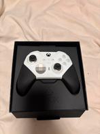 Xbox Elite Series 2 Controller - Uitstekende staat, Spelcomputers en Games, Ophalen, Zo goed als nieuw, Xbox One, Controller