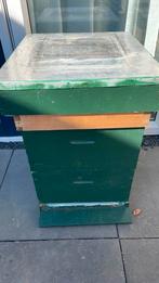 Bijenkast, Dieren en Toebehoren, Bijen