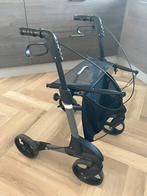 Topro Troja rollator, Diversen, Ophalen, Opvouwbaar, Zo goed als nieuw