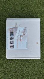 Looox inbouw nis 30x30 - Nieuw in doos, Ophalen of Verzenden, Nieuw