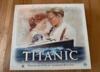 Titanic VHS Special Edition Widescreen, Vanaf 12 jaar, Ophalen of Verzenden, Zo goed als nieuw, Drama