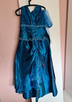 Elfia Jurk / Verkleedjurk - Maat 42/44 - Nieuw, Maat 42/44 (L), Nieuw, Ophalen of Verzenden, Onbekend