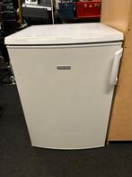Electrolux koelkast tafelmodel, Minder dan 75 liter, Ophalen, Zonder vriesvak