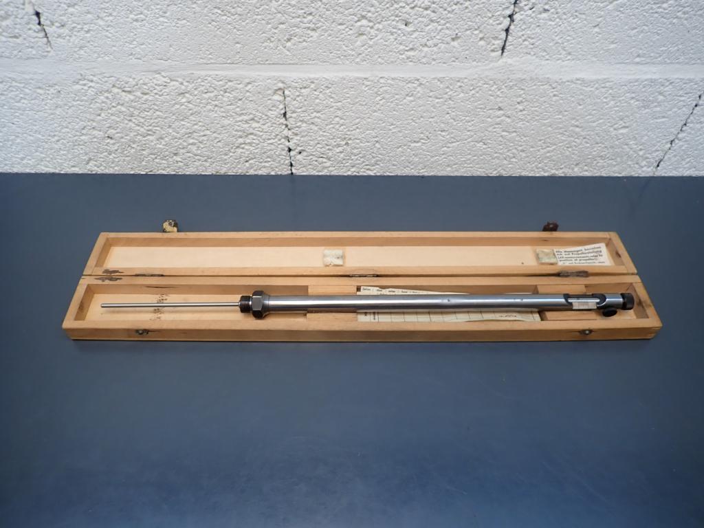 Simplex-Compact seal / HDW meetas voor schroefas lagers boot, Niet ingevuld, Gebruikt, Niet ingevuld, Ophalen of Verzenden