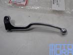 Nieuwe koppelingshendel Honda CBR 600 RR 2003 2011 PC37 PC40, -, -, Nieuw, Ophalen of Verzenden