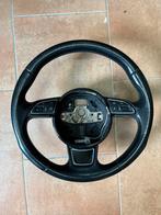 Audi B8.5 Stuurwiel, Ophalen of Verzenden, Gebruikt, Audi