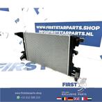 A2475006100 KOELER W177 V177 A35 C118 X118 CLA35 H247 GLA35, Gebruikt, -, Ophalen of Verzenden, -