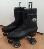 RSI Rolschaatsen Maat 41, Ophalen of Verzenden, Inline skates 4 wielen