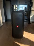 JBL Partybox 310, Ophalen, Gebruikt, JBL, Overige typen