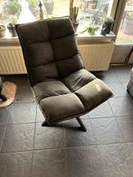 Stoel, Ophalen, Relax, Zo goed als nieuw, Eén