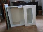 Ikea hang keuken kasten, Ophalen, Nieuw, Overige materialen