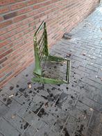 stoelframe humvee 15 stuks, Ophalen of Verzenden