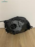 Mini F55 F56 Full Led koplamp rechts, Gebruikt, -, -, Ophalen of Verzenden