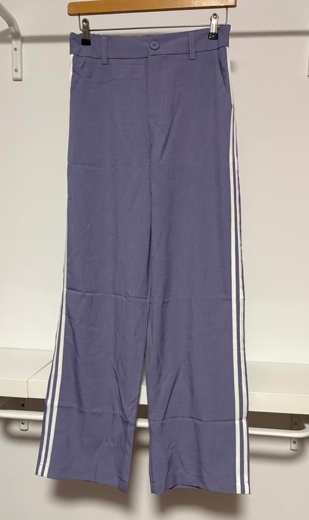 Ambika pantalon maat L, Overige kleuren, Maat 42/44 (L), Nieuw, Ophalen of Verzenden