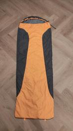 Slaapzak Microtech ultralight, Ophalen of Verzenden, Zo goed als nieuw