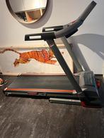 Focus Fitness Jet 5 Loopband - Zo goed als nieuw Max 12km, Sport en Fitness, Ophalen, Zo goed als nieuw, Metaal, Loopband