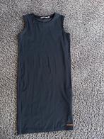 Moscow jurk, Kleding | Dames, Jurken, Ophalen of Verzenden