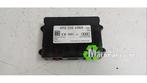 Telefoon Module van een Audi S8, Gebruikt, -, -, -