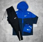 NIKE MILLER {ALL SEASON}, Ophalen of Verzenden