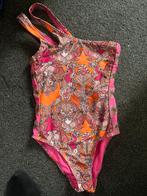 Nieuw Shoeby meisjes badpak 122/128, Kinderen en Baby's, Kinderkleding | Kinder-zwemkleding, Meisje, Badpak, Nieuw, Ophalen of Verzenden