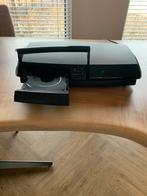 Bose Lifestyle 28II Surround System - 5.1 Home Cinema, Audio, Tv en Foto, Home Cinema-sets, Overige merken, Gebruikt, Ophalen of Verzenden