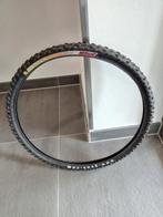 MTB 26 x 1.70 fietsband buitenband, Ophalen of Verzenden, Zo goed als nieuw, Mountainbike, Band