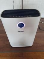 Philips luchtreiniger en vochtig. AC 2729/10, Ophalen of Verzenden, Luchtreiniger