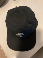 Nike Air Max Pet Zwart - nieuw, Verzenden, Nieuw, Pet