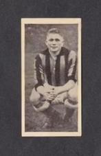 Voetbalplaatje Slot DWS Amsterdam Tiktak's Thee Koffie, Ophalen of Verzenden, Zo goed als nieuw