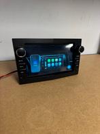 Opel Corsa CarPlay & Android Auto tweedehans, Ophalen, Gebruikt