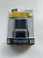 PS2 slim stand stabilizer nieuw, Spelcomputers en Games, Ophalen of Verzenden, Zo goed als nieuw, Overige typen, PlayStation 1