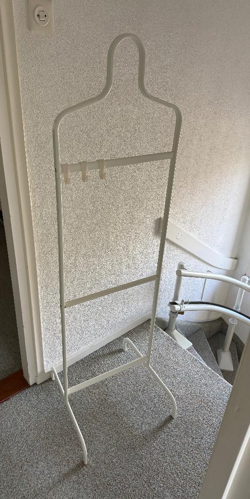 Kledingrek IKEA Mulig, Kleding | Dames, Kledingrekken, Ophalen, Zo goed als nieuw