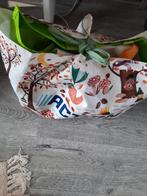 Boodschappen tassen, Ophalen, 30 cm of meer