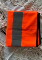 Een hesje naar keuze, Ophalen, Zo goed als nieuw