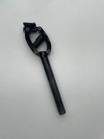 Cane Creek Thudbuster G4 geveerde zadelpen 31,6mm, Ophalen of Verzenden, Gebruikt, Mountainbike, Overige typen