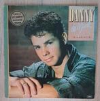 LP Danny de Munk - 'n Jaar Later LP, Ophalen of Verzenden, Gebruikt, 12 inch, Levenslied of Smartlap